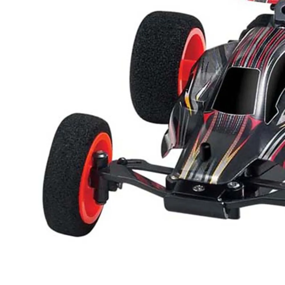 Новейшие RC автомобиль электрические игрушки ZG9115 1:32 Мини 2,4G 4WD высокое Скорость 20 км/ч Drift Игрушки дистанционного Управление RC автомобиль игрушки взлет операции