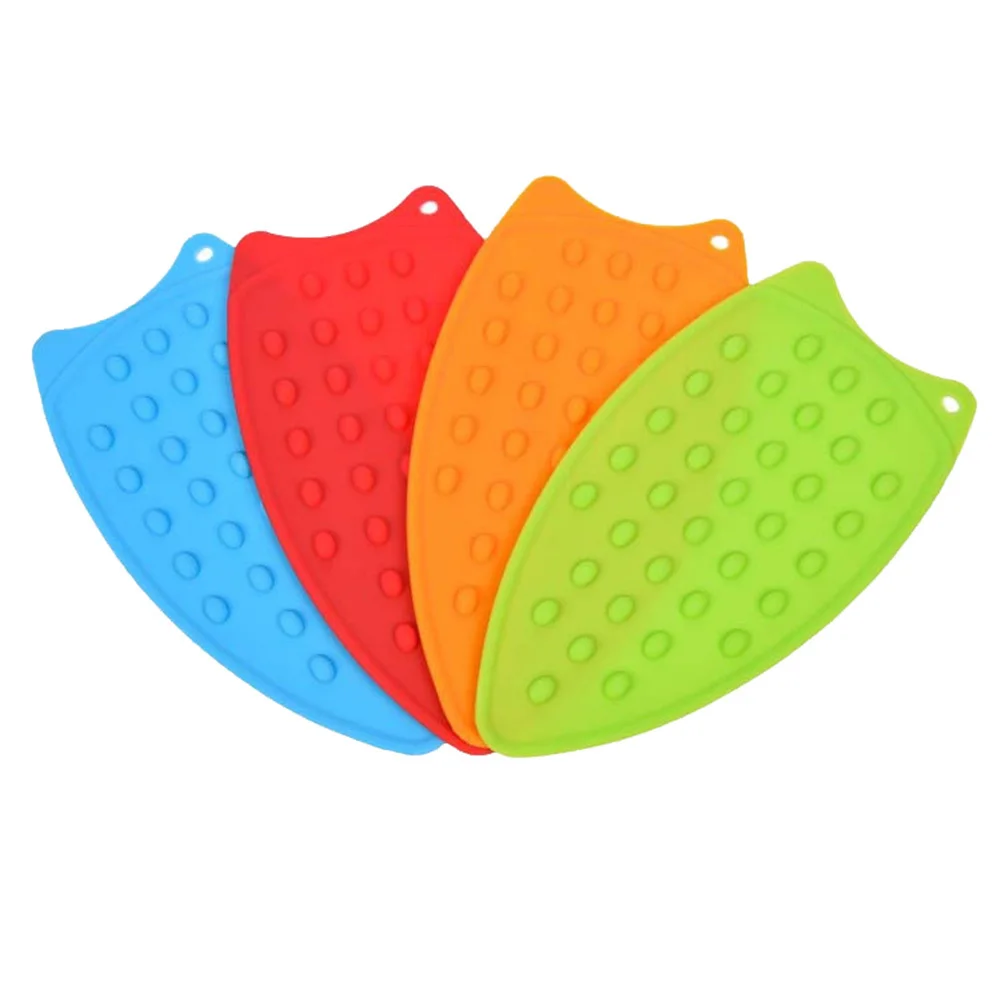 73 г сжечь ведро площадку сплошной Цвет теплоизоляция силикагель мат Coaster