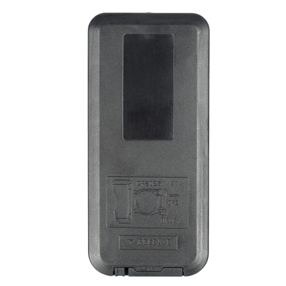 Пульт дистанционного управления для ricoh проектор PJKW3389 H2240 HD5450 PJX5460 S2155 PJHD1080 PJK2288 PJRX300 K360 PJX4340 KW3360 X2150