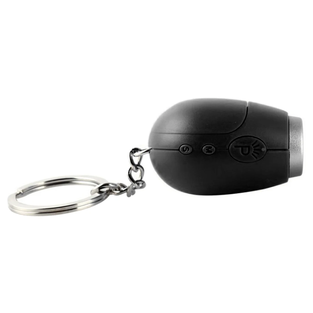 Современный Светодиодный проекционный дисплей часы электронные огни настольные