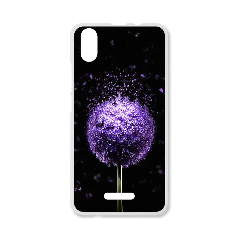 S072 Чехол для BQ 5591, джинсы, силиконовая задняя крышка для BQ Mobile 5591, мягкий ТПУ чехол для телефона s Fundas Coque Capa 5,5 дюймов - Цвет: S072