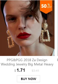 PPG& PGG трендовая Роскошная Цветочная Хрустальная модная длинная массивная подвеска на нагрудник винтажный большой Макси Массивный воротник большое ожерелье для женщин