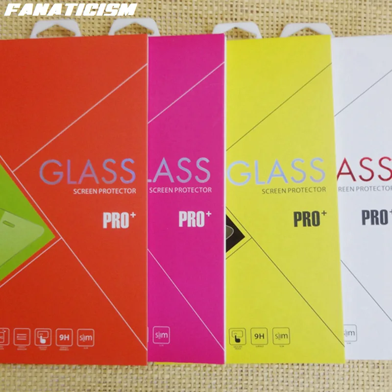500 шт. универсальные Розничные упаковочные коробки Розничная коробка для iphone 11 XR