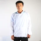 Костюм против пчел, одежда для пчеловодства, защитная повседневная одежда с пчелами, пчелиный продукт, оптовая продажа, пчеловодство