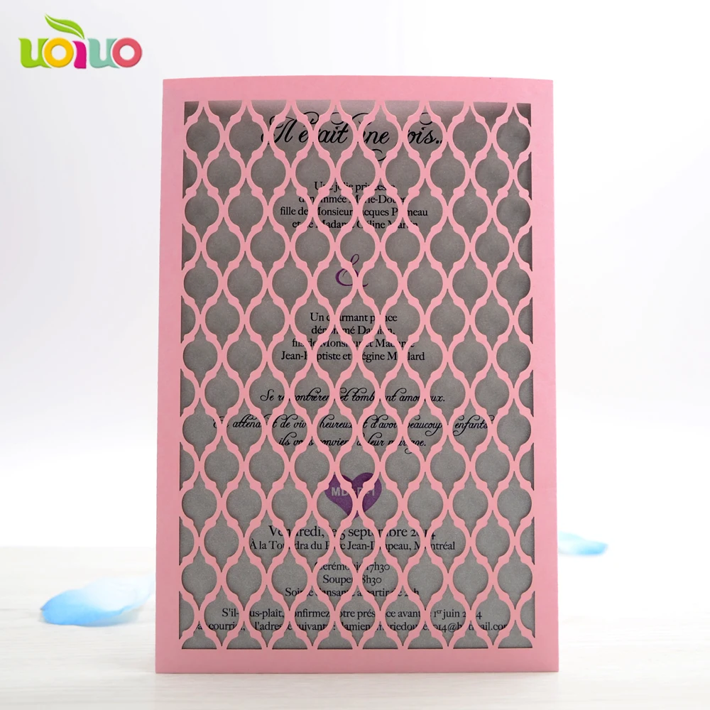 10 шт. Романтическая Свадебная вечеринка деликатные резные бабочки