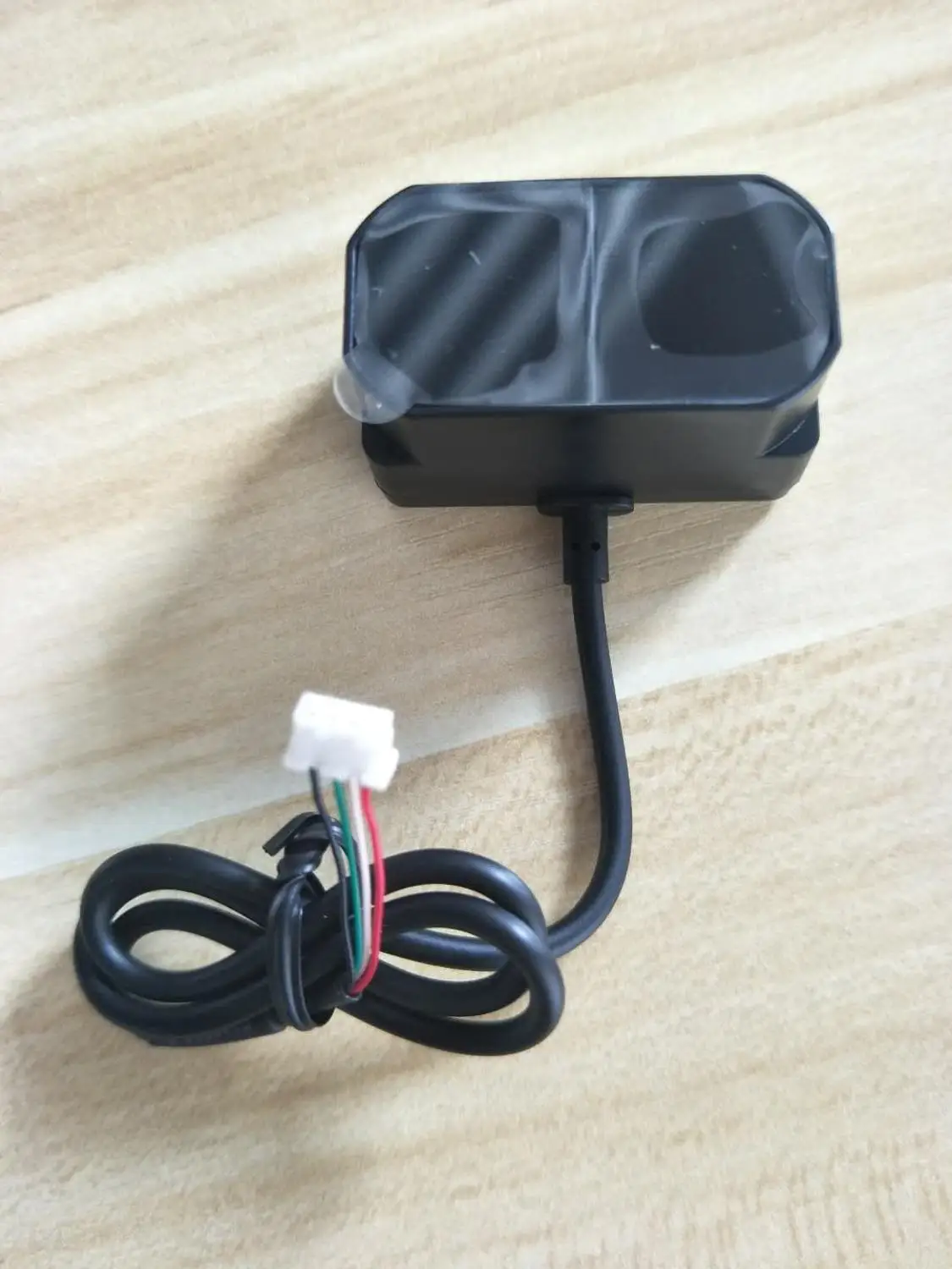 2 pcs New Benewake TFmini Plus LiDAR module TOF short distance sensor waterproof IP65 | Электроника