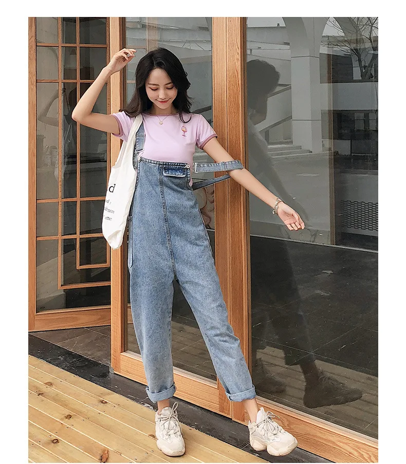 Лето 2020 красная сетка Lin Shanshan с оригинальной тканью короткое платье для пупка