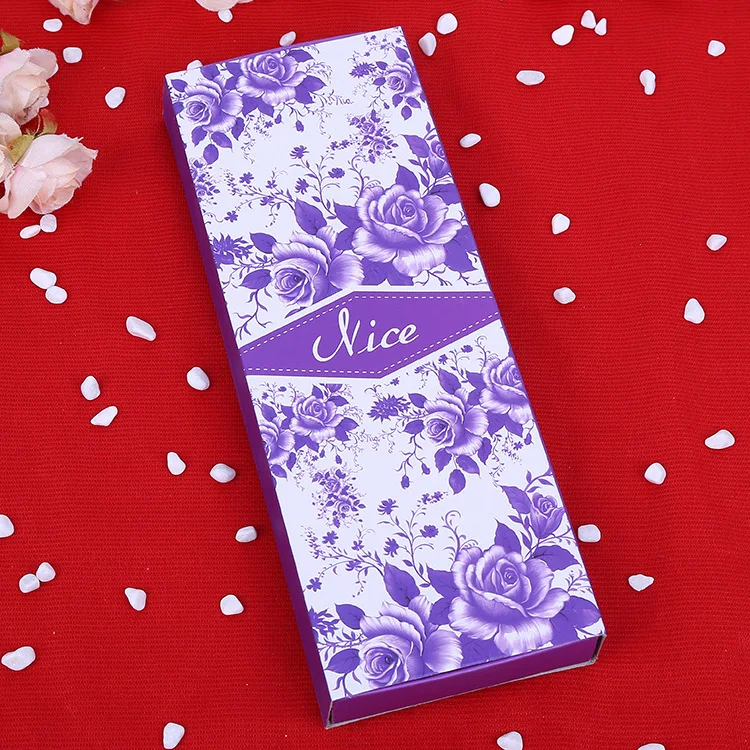 

wedding favors wedding gifts spoon and purple stainless steel chopsticks wholesale 300 sets/lot