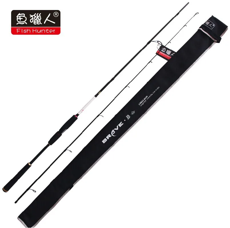 Приманка удочка карбоновая высокое качество бесплатная доставка|lure rod|fishing rodrod