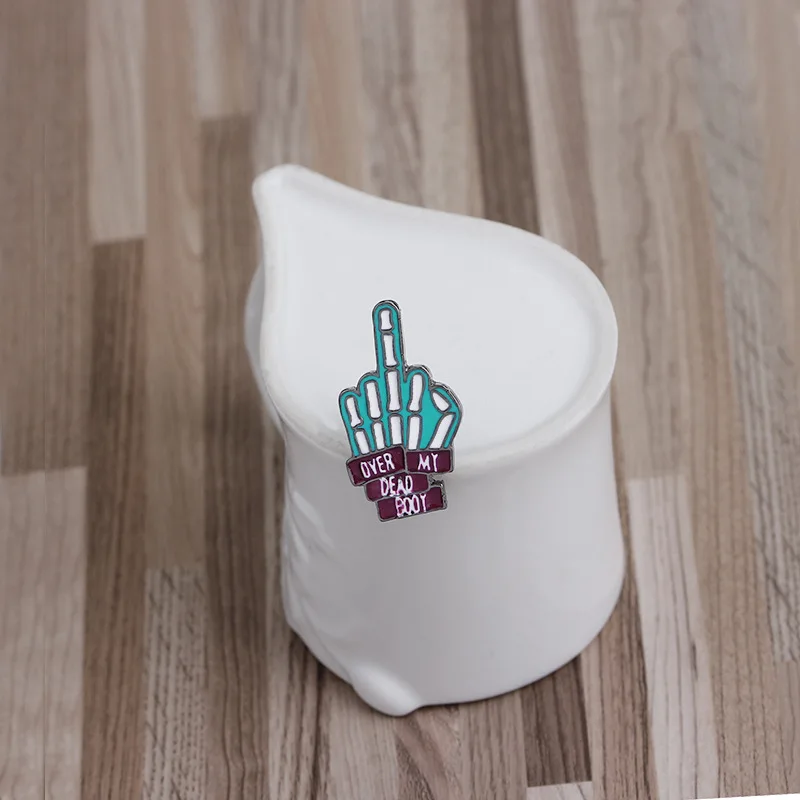 Подарки по выгодной цене для лучших друзей унисекс шикарная со звездами Луна