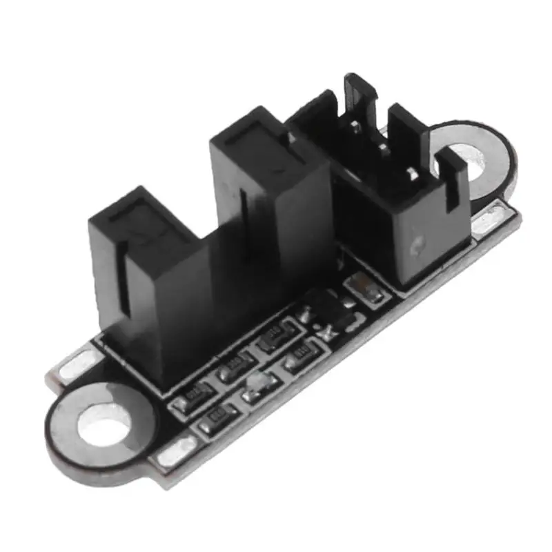 Детали для 3D-принтера оптический ограничитель света управление освещением с