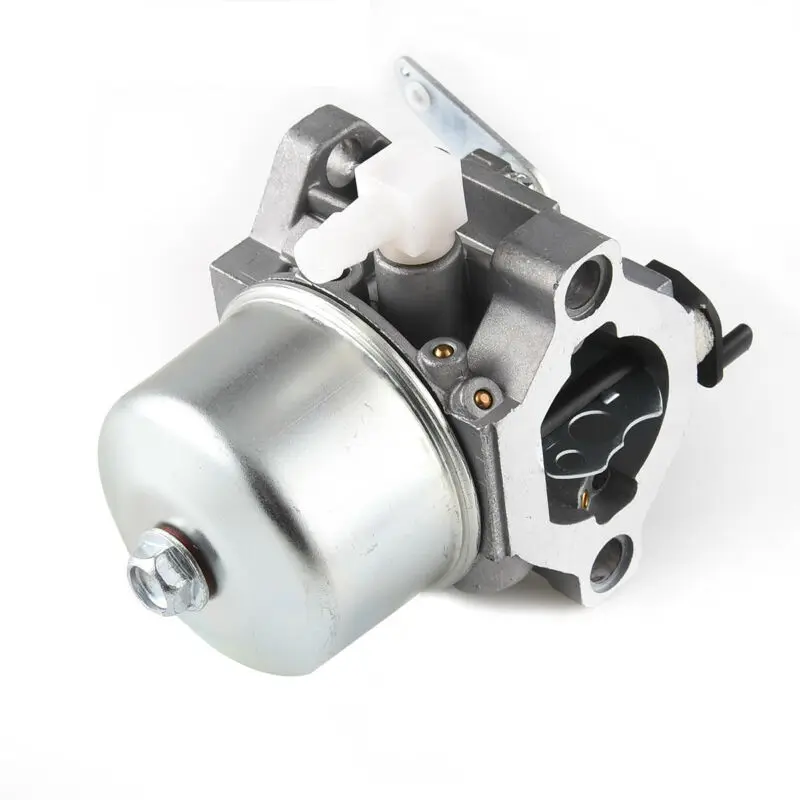 Carb 690111 19E412 Запасные детали для двигателя газонокосилка карбюратор щетка резак