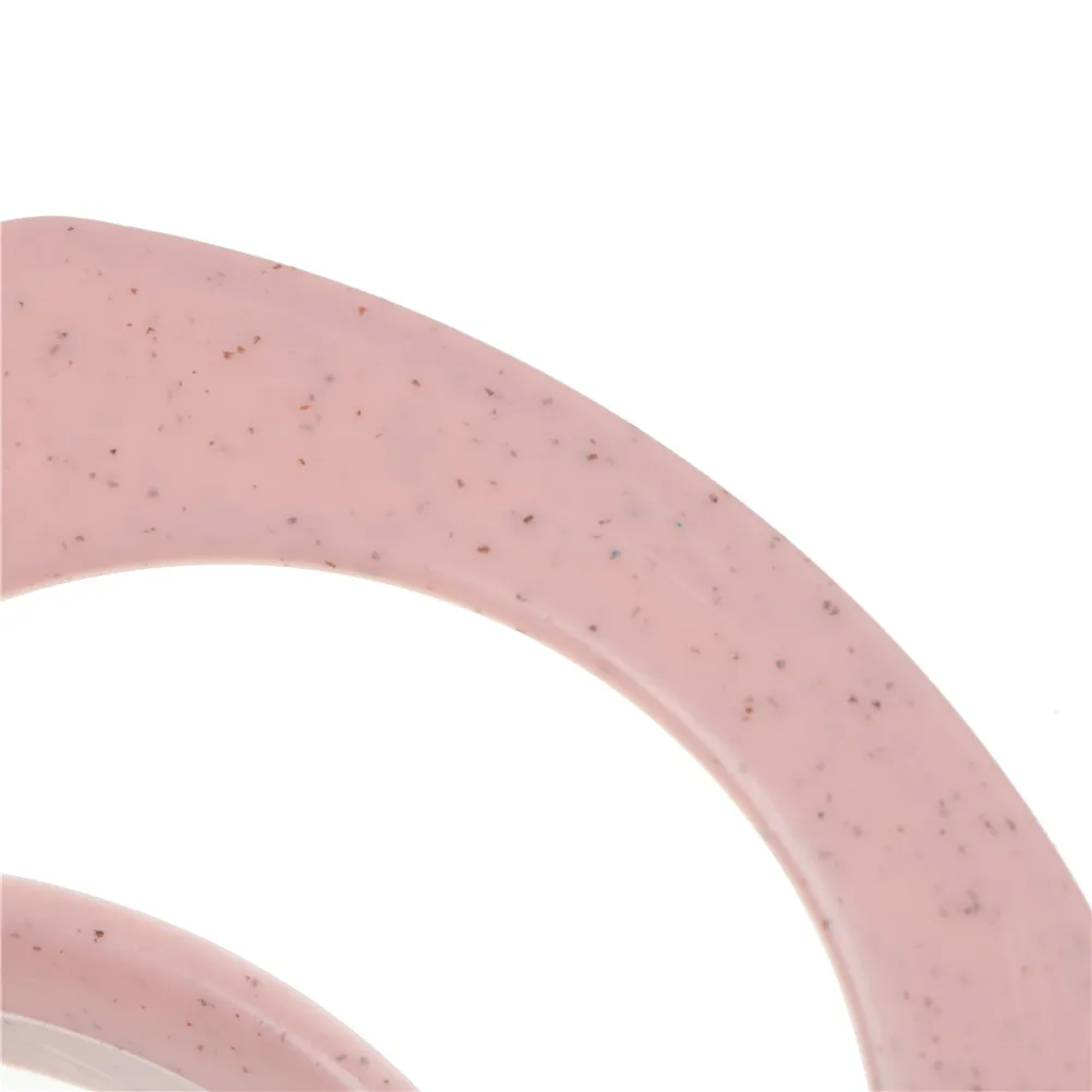 Многофункциональный Нож для лука Овощечистка яблок слайсер кухонные