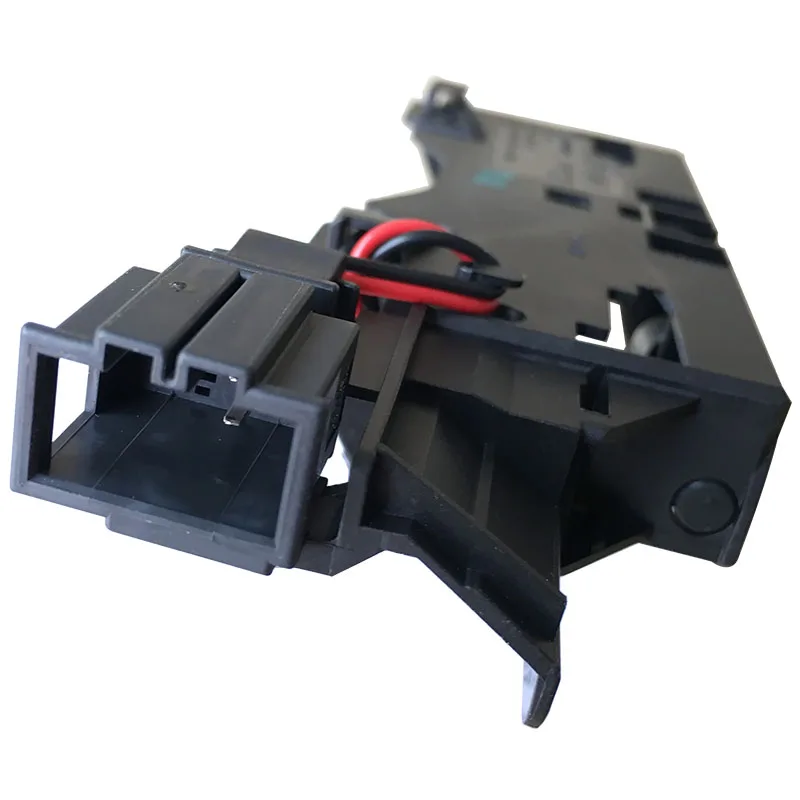 OEM Tailgate Microswitch For Trunk Interior Lights Liftgate Teai lgat Hatch-Switch Q5 Q7 4L0 959 121 4L0959121 | Автомобили и