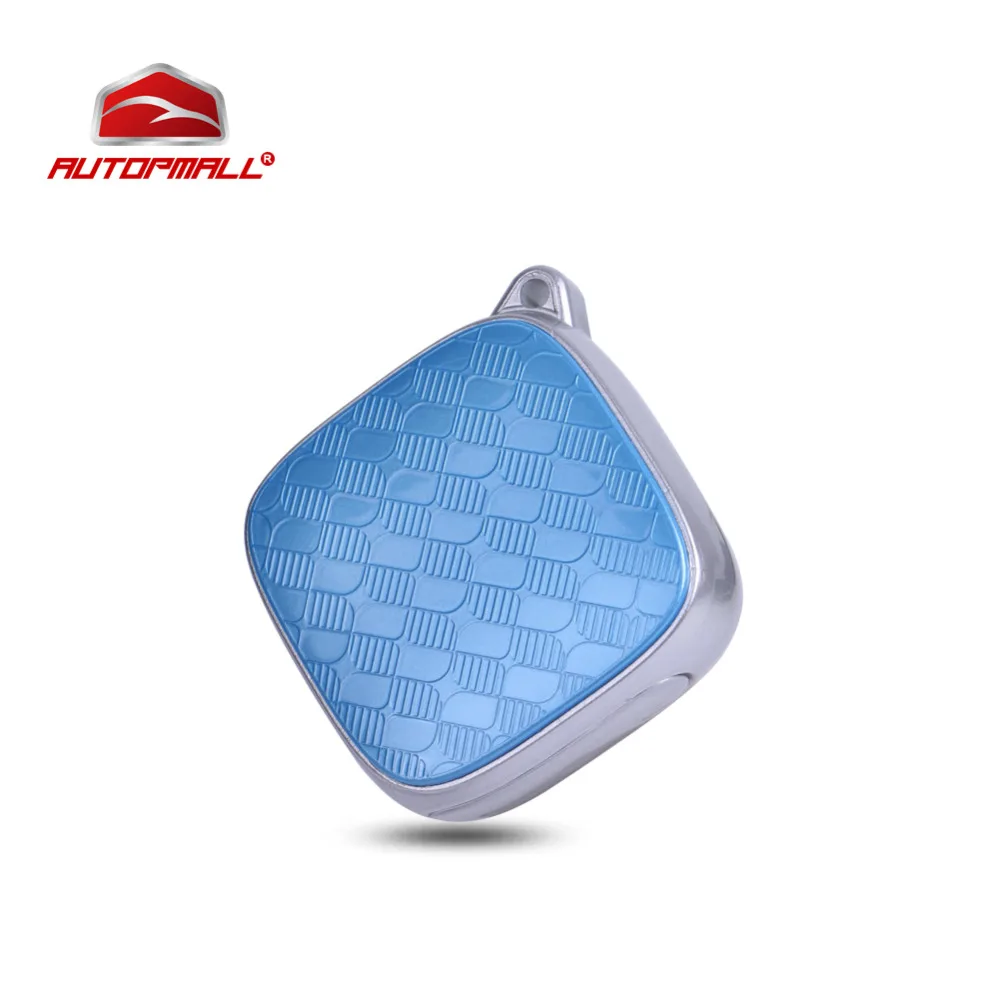 Gps трекер для детский gps детей собака в режиме реального времени отслеживания SOS