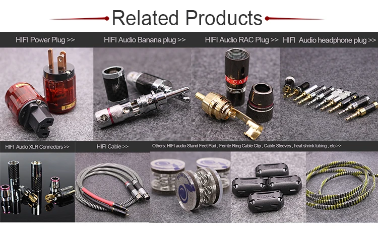 4 шт. Hi-end WBT-0102Ag посеребренные XSSH HIFI DIY латунь покрытие родий аудио, видео разъемы ТВ-тюнер RCA выход штекеры