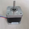 Изображение товара 2