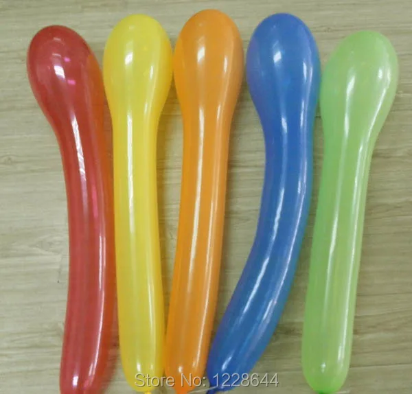 Секс-игрушки в форме пениса воздушный шар товары для секса вечеринок латексные