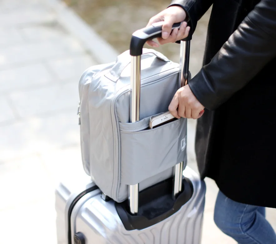 Дорожный Органайзер сумки для обуви аксессуары женская сумка хранения багажа