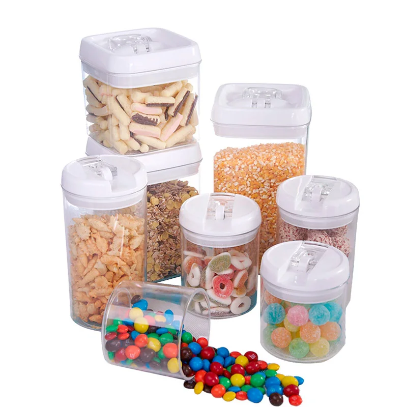 2015 прямые продажи Новое поступление сливовый Мейсон банка специи соломенная