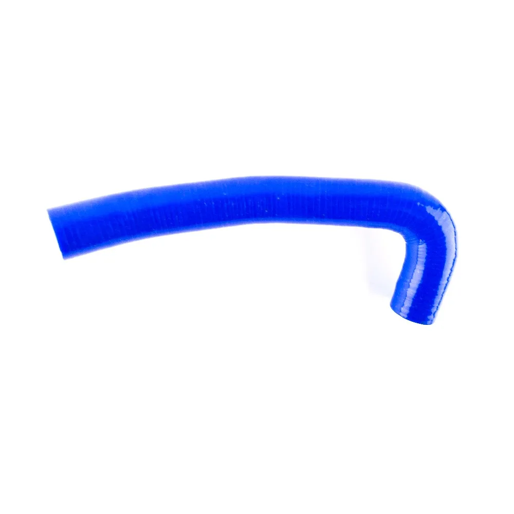Набор силиконовых шлангов для toyota Scion XB 04 07|silicone hose|kit kitshose silicone |