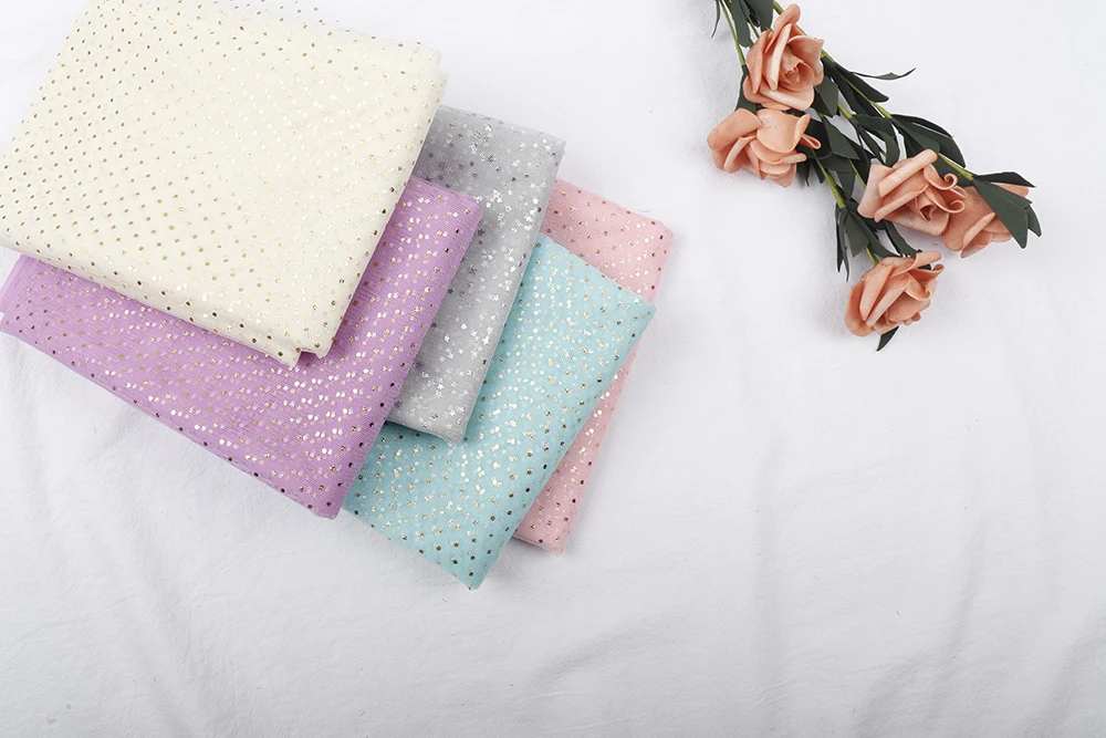 Cheer лук кружевной ткани Золотой декоративный домашний текстиль для платья DIY ручной работы текстильные материалы для ручных поделок для пошива швейных изделий