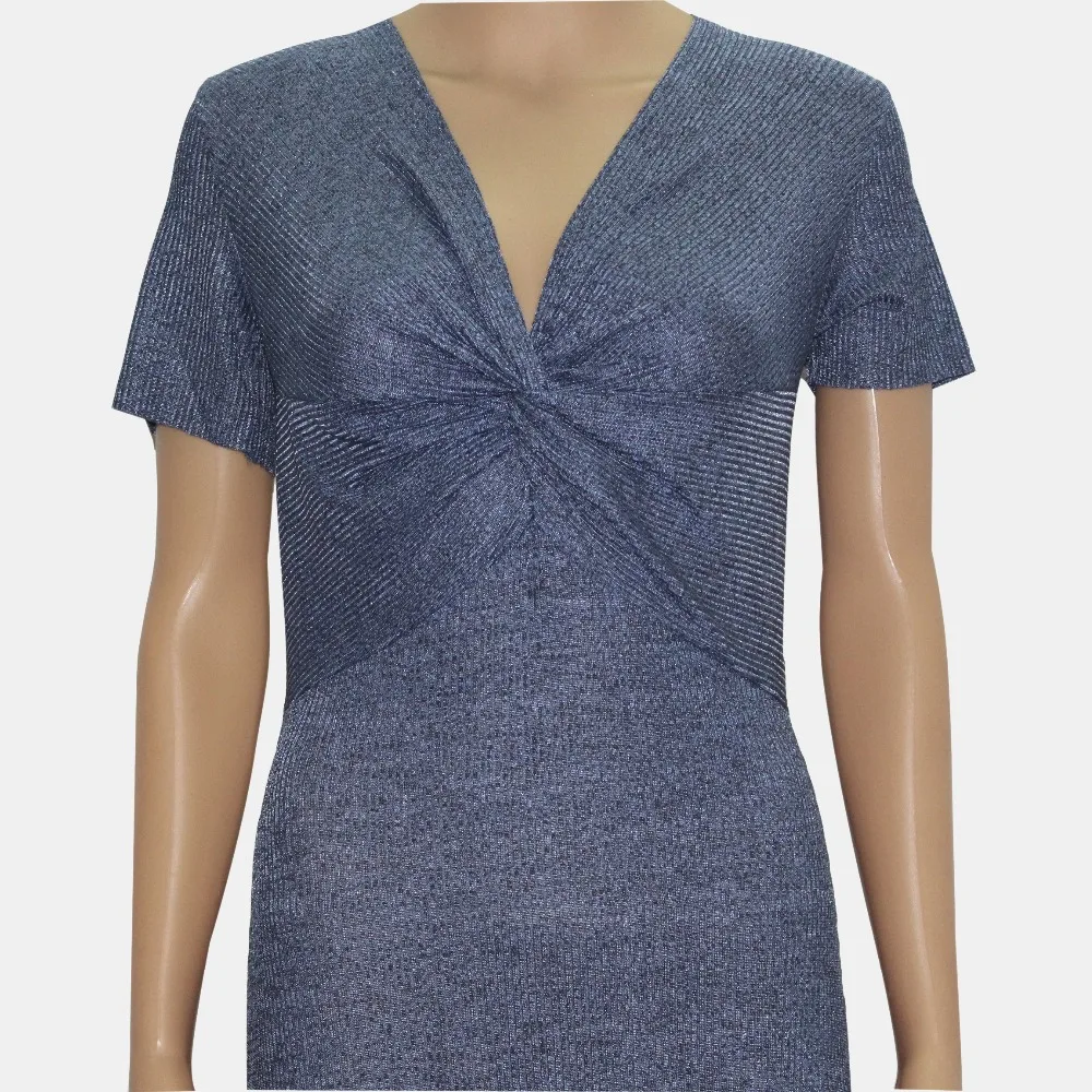 Tilapia новинка 2017 года сексуальное летнее Мини-Платье однотонное облегающее