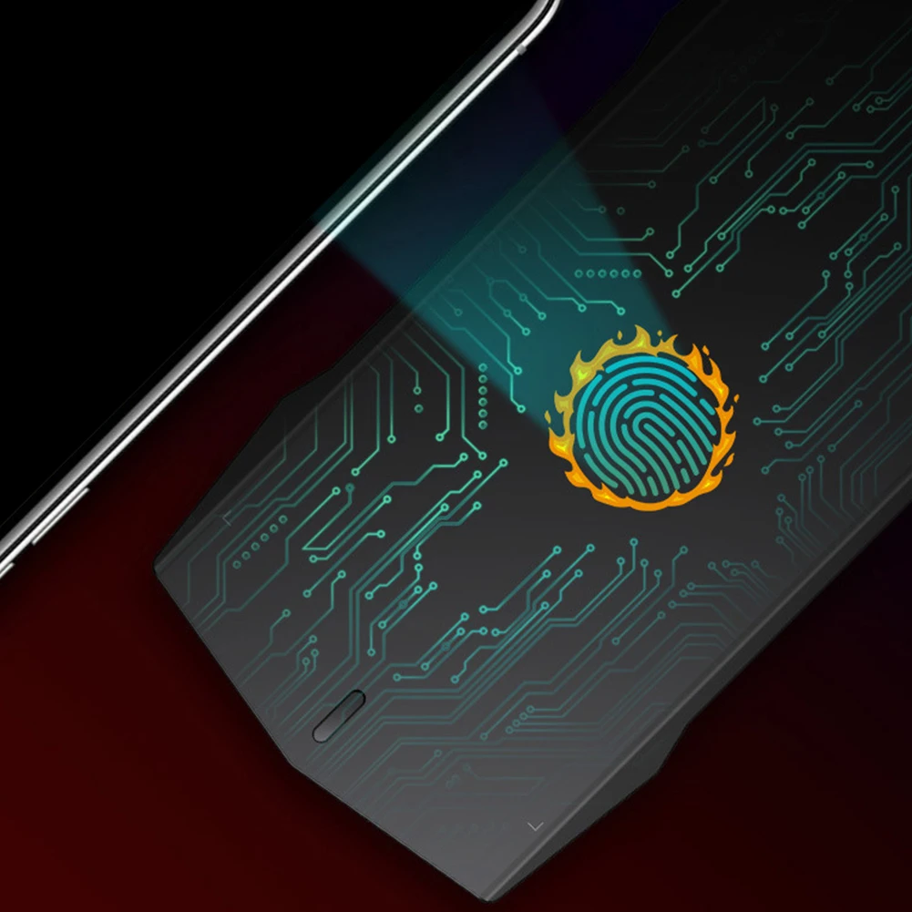 Джойстик ручка для дома Наслаждайтесь контроллером аксессуары Bluetooth 4 0