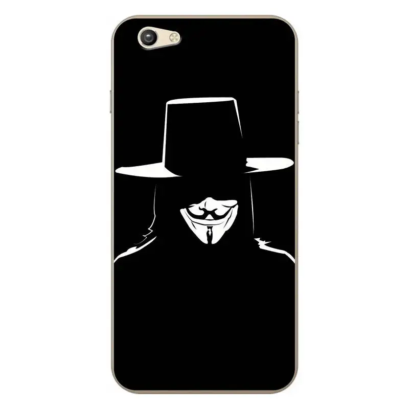 For BQ BQS-5505 Amsterdam Case Phone Back Cover Painted Cases 5505 BQS BQS5505 5.5&quot Protection Shell |