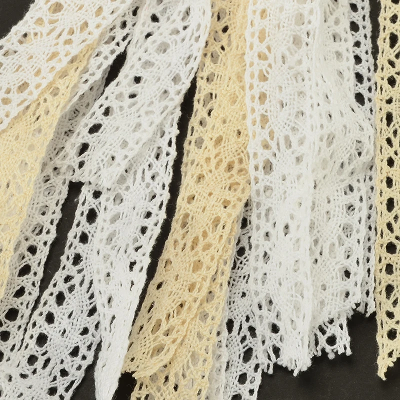 Кружево Ловец снов Набор DIY большой Doily задний план стены Висячие ремесла, украшения кружева Ловец снов Свадебный домашний декор