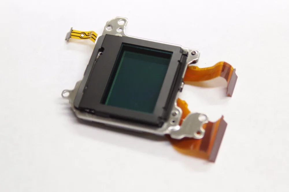 90% Цифровые зеркальные камеры Замена запасных частей NEX-5N КМОП-матрица ПЗС-датчика изображения в комплект не входит кабель для sony NEX5N