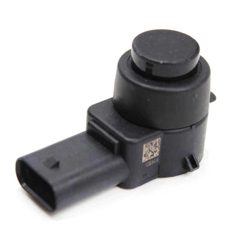 7L5919275B 4 шт./лот Новый PDC Paking датчик для Audi A3 Volkswagen Golf Touran EOS Seat Altea Leon Toledo Skoda