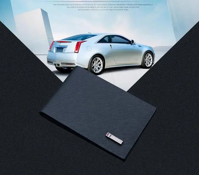 Чехол для автомобильного ключа Blue Frost и кольцо ключей Mazda Jaguar Peugeot Hyundai Benz Volvo Skoda KIA