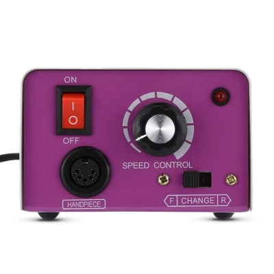 Инструменты для маникюра и педикюра электрические пилки полировщик шлифовка