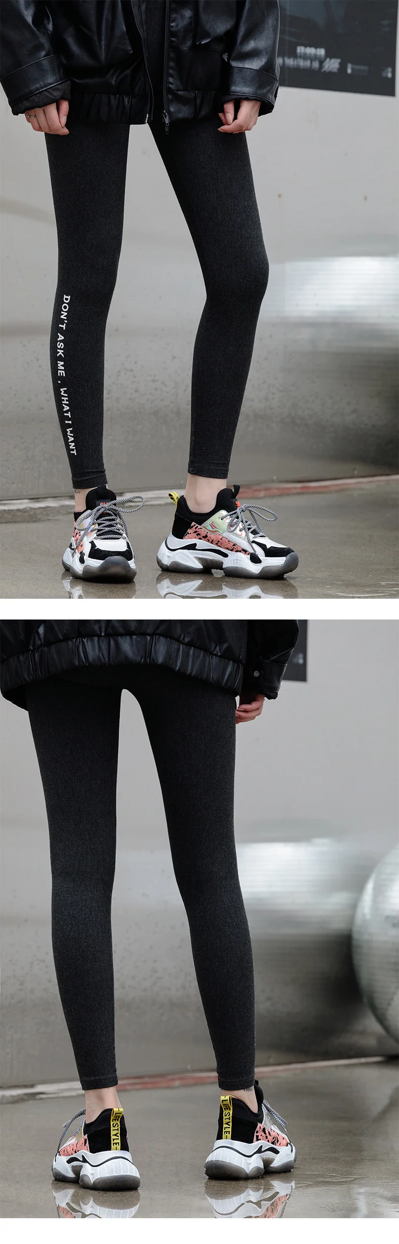 Кроссовки; женская обувь; Basket Femme; коллекция года; спортивная обувь; удобная женская обувь для бега из сетчатого материала; chaussure femme; спортивная обувь; размер 42
