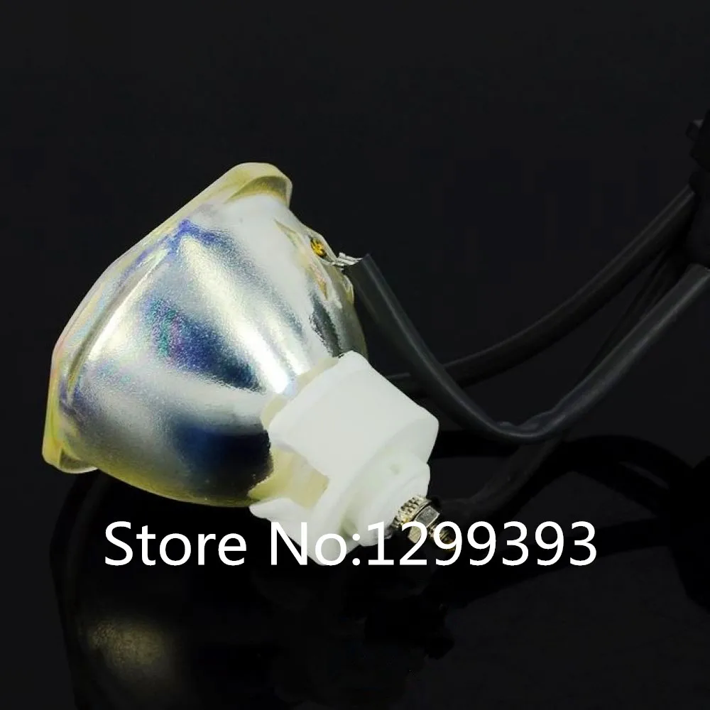 

LT70LP for LT170 Compatible Bare Lamp Free shipping