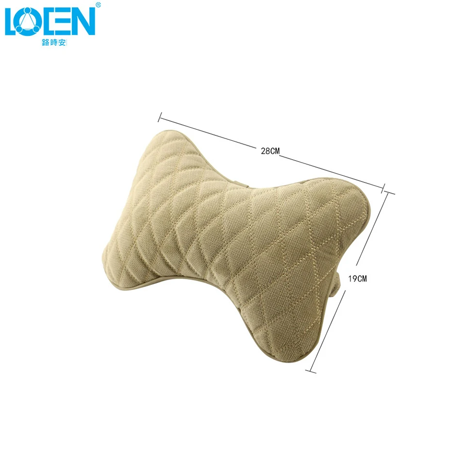 1 комплект автокресла поддержка поясницы подголовник подушка для шеи