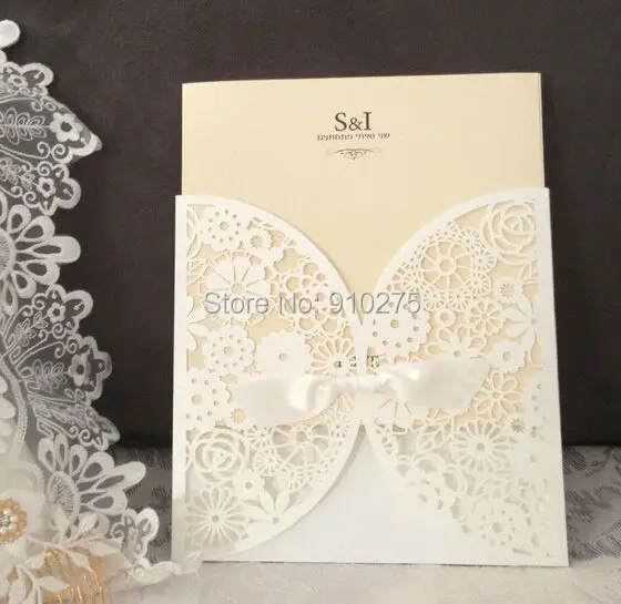 50 шт. сделай сам лазерная резка винтажные кружевные цветы шаблоны для свадебных