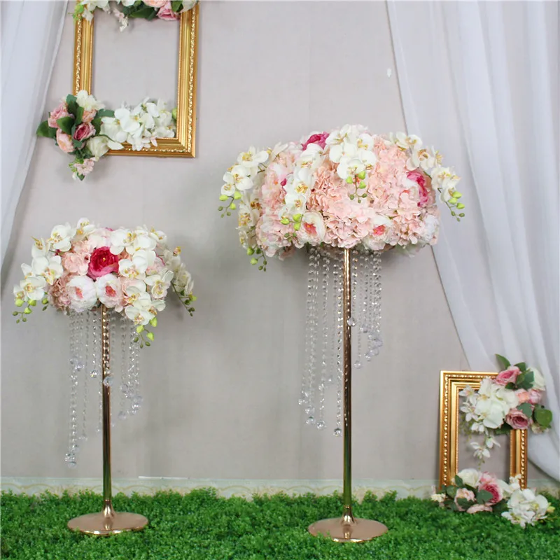 Свадебные украшения реквизит искусственный цветок фоторамка фотография фон для