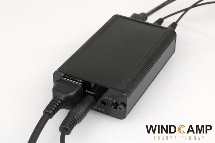 YAESU FT 817/857/897 PTT/гарнитура/адаптер для кошки|headset adapter|adapter headsetyaesu ft |