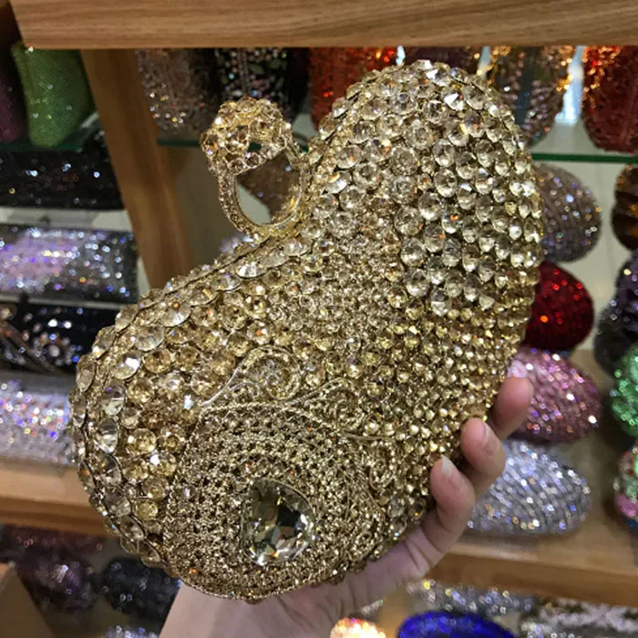 

Women's Handbags