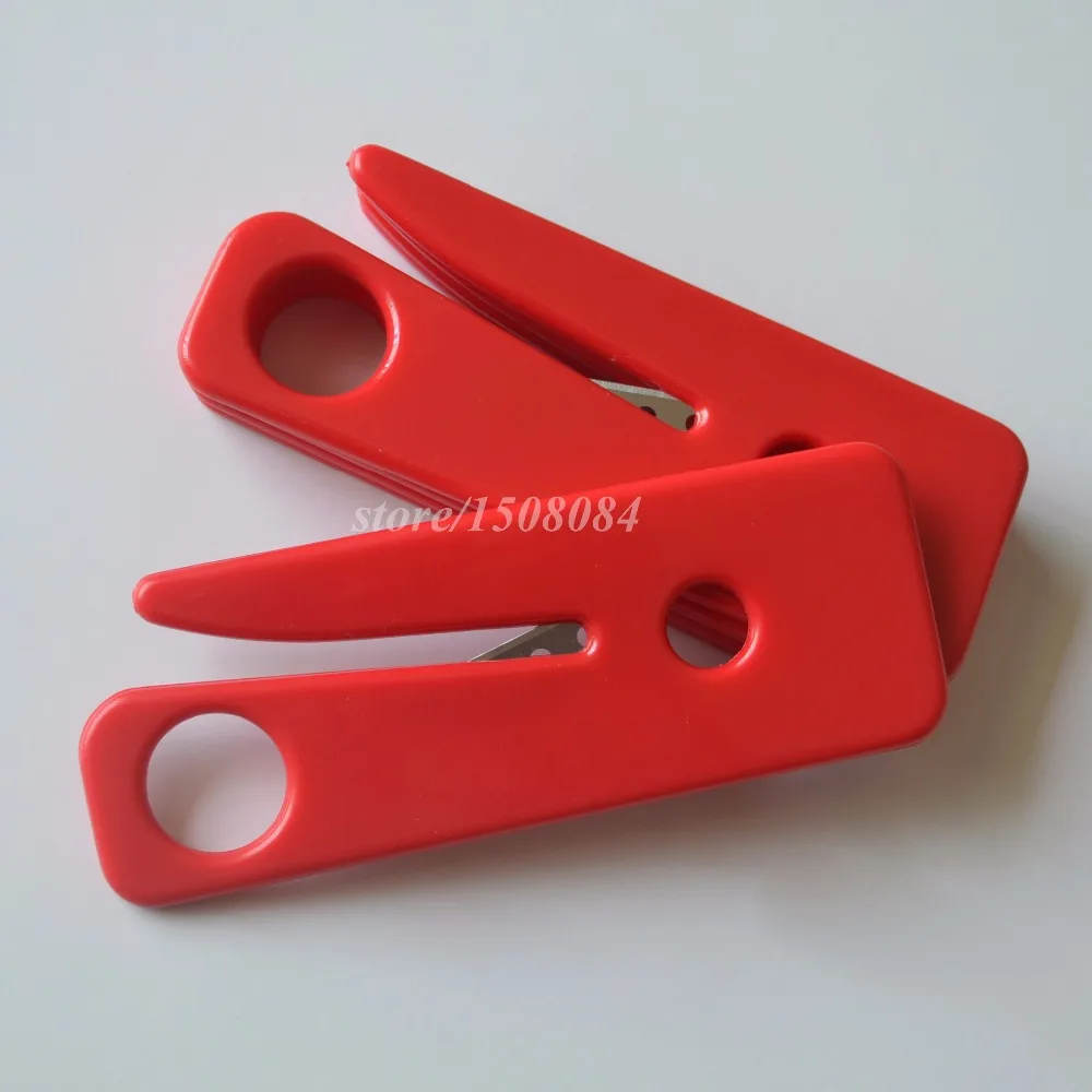 Автомобильный спасательный резак для ремня безопасности набор из 10 предметов