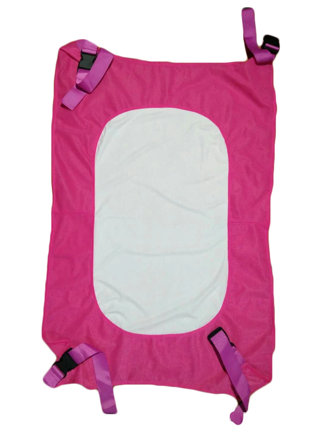 Детская кроватка детская гамак дышащая Съемная портативная для сна