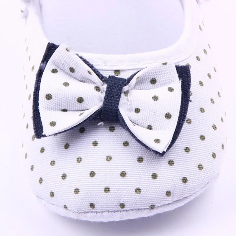 

newborn prewalker shoes soft sole baby shoes baby dress shoes