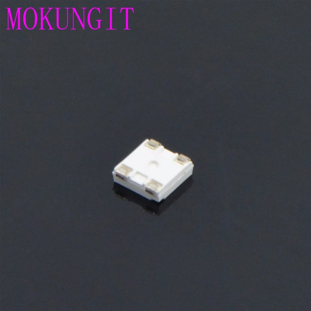 1000 шт. SK6812 WS2812B светодиодный чип WS2812 IC in SMD 5050 RGB для полосы экран дисплея DC5V