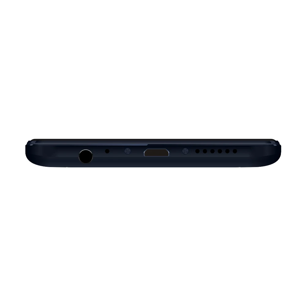 LEAGOO T5 THFC 4 Гб ОЗУ 64 ПЗУ 5 &quotFHD мобильный телефон Android 7 0 MT6750T Восьмиядерный 13MP