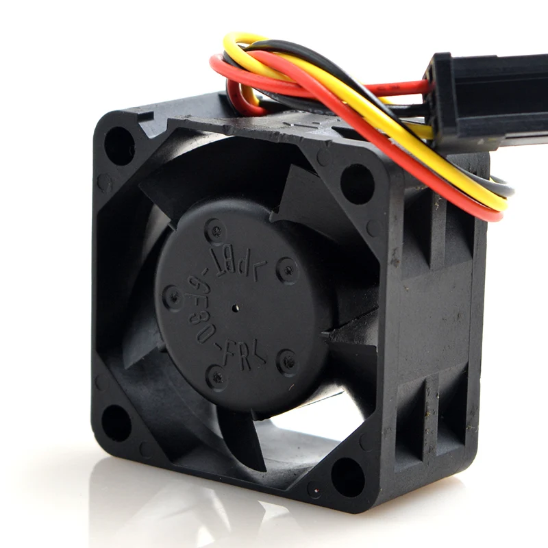 Бесплатная доставка fanuc новый вентилятор 1608KL-05W-B69 специально для драйвера |