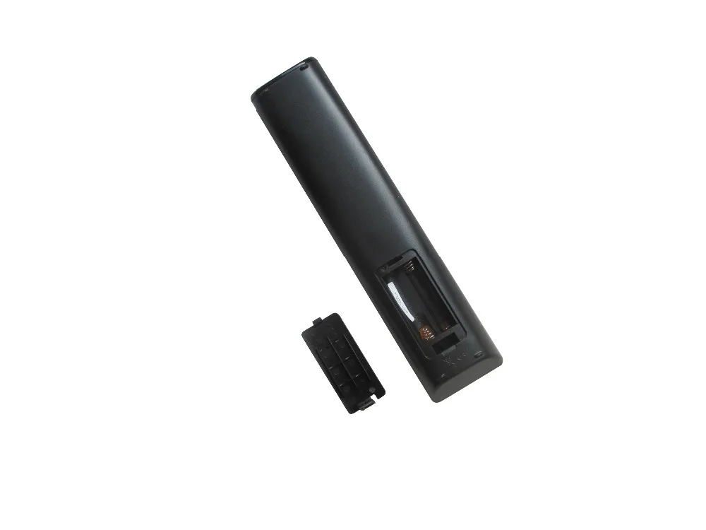 Пульт дистанционного управления Управление для Sharp LC 55CFG6241K 24DHE4011K 32CHE4041K 40CFE6352E