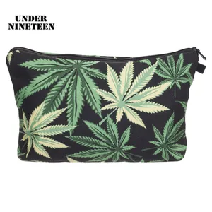 Косметичка для путешествий, Большая вместительная косметичка для туалетных принадлежностей, сумка для хранения, женские подарки, новинка 2019