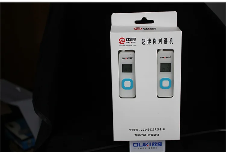 

2pcs in pair New Portable radio MINI Walkie Talkie Dual Ham radio communicador Transceiver USB charging Interphone two way radio